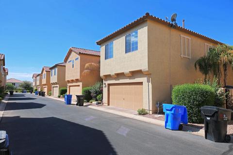 3512 S Seneca Way, Gilbert, AZ 85297 photo 25