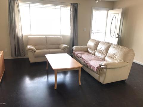 8735 E University Dr, Mesa, AZ 85207 photo 4