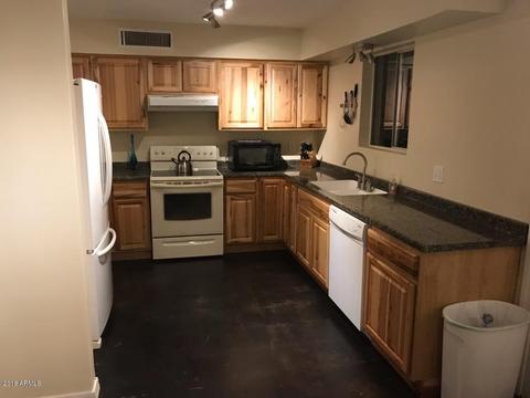 8735 E University Dr, Mesa, AZ 85207 photo 2
