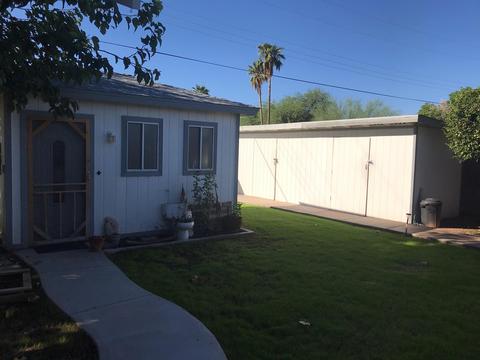 8735 E University Dr, Mesa, AZ 85207 photo 20