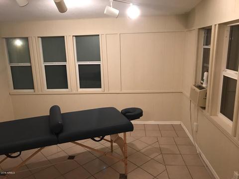 8735 E University Dr, Mesa, AZ 85207 photo 15