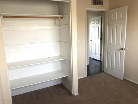 8735 E University Dr, Mesa, AZ 85207 photo 11