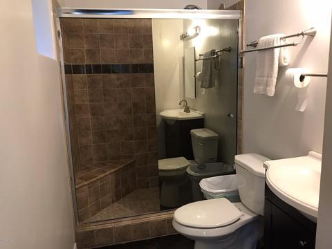 8735 E University Dr, Mesa, AZ 85207 photo 10