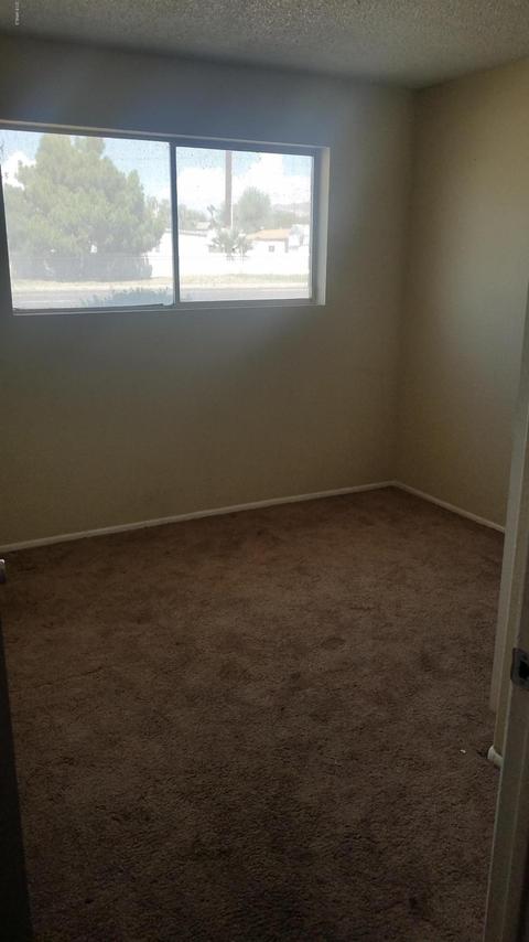 8735 E University Dr, Mesa, AZ 85207 photo 12