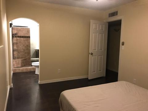 8735 E University Dr, Mesa, AZ 85207 photo 9