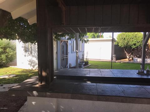 8735 E University Dr, Mesa, AZ 85207 photo 19