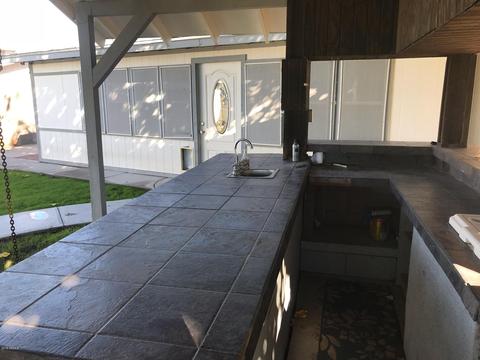 8735 E University Dr, Mesa, AZ 85207 photo 18