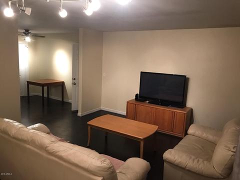 8735 E University Dr, Mesa, AZ 85207 photo 5