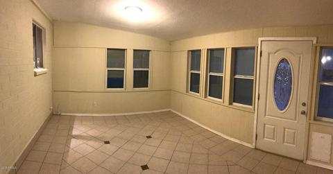 8735 E University Dr, Mesa, AZ 85207 photo 13