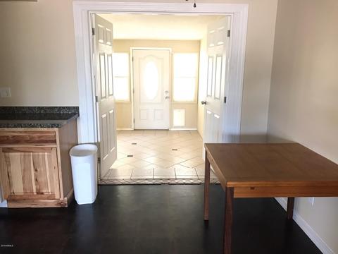 8735 E University Dr, Mesa, AZ 85207 photo 3