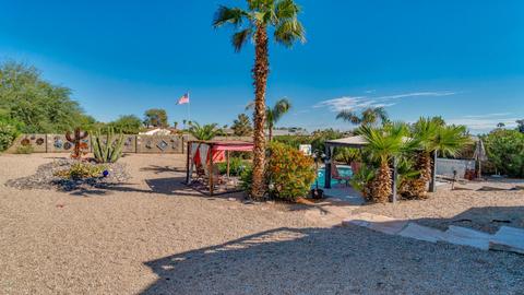 4802 E Alta Mesa Ave, Phoenix, AZ 85044 photo 22