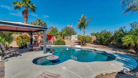 4802 E Alta Mesa Ave, Phoenix, AZ 85044 photo 18