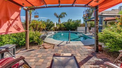 4802 E Alta Mesa Ave, Phoenix, AZ 85044 photo 26