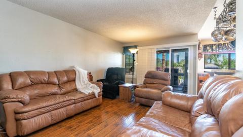 4802 E Alta Mesa Ave, Phoenix, AZ 85044 photo 11