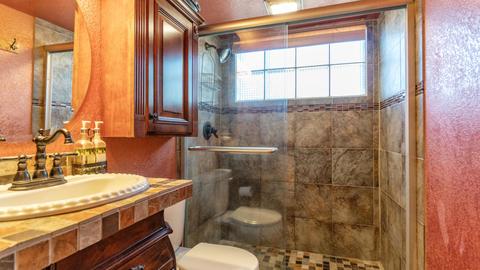 4802 E Alta Mesa Ave, Phoenix, AZ 85044 photo 16