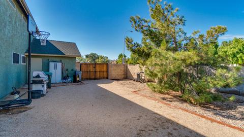 4802 E Alta Mesa Ave, Phoenix, AZ 85044 photo 21