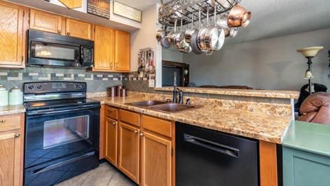 4802 E Alta Mesa Ave, Phoenix, AZ 85044 photo 8