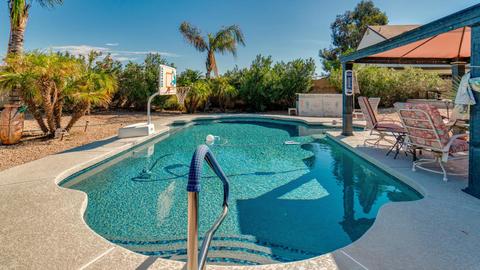 4802 E Alta Mesa Ave, Phoenix, AZ 85044 photo 25