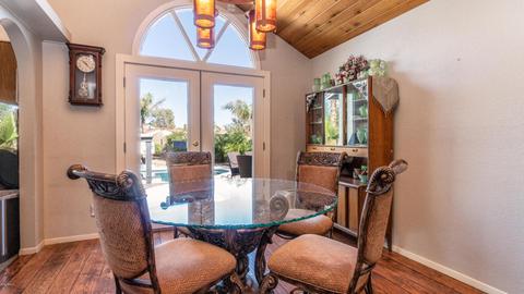 4802 E Alta Mesa Ave, Phoenix, AZ 85044 photo 5