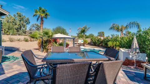4802 E Alta Mesa Ave, Phoenix, AZ 85044 photo 17