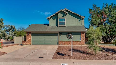 4802 E Alta Mesa Ave, Phoenix, AZ 85044 photo 2