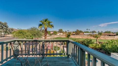 4802 E Alta Mesa Ave, Phoenix, AZ 85044 photo 27