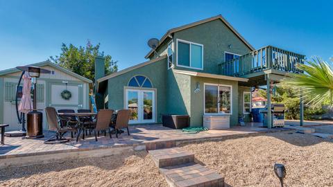 4802 E Alta Mesa Ave, Phoenix, AZ 85044 photo 20