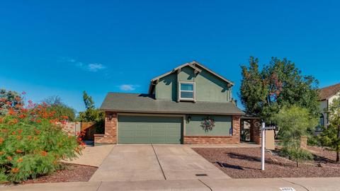 4802 E Alta Mesa Ave, Phoenix, AZ 85044 photo 31