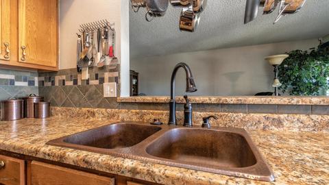 4802 E Alta Mesa Ave, Phoenix, AZ 85044 photo 9