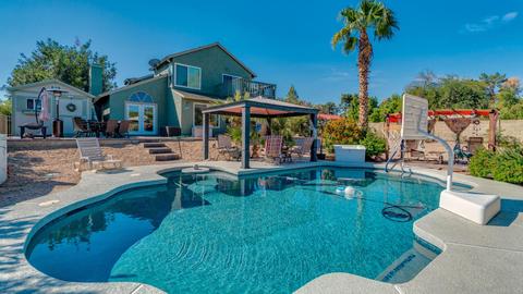 4802 E Alta Mesa Ave, Phoenix, AZ 85044 photo 19