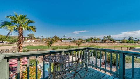 4802 E Alta Mesa Ave, Phoenix, AZ 85044 photo 28