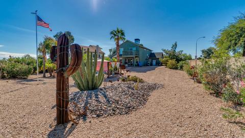 4802 E Alta Mesa Ave, Phoenix, AZ 85044 photo 23