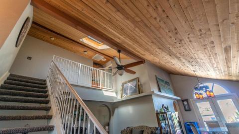 4802 E Alta Mesa Ave, Phoenix, AZ 85044 photo 7