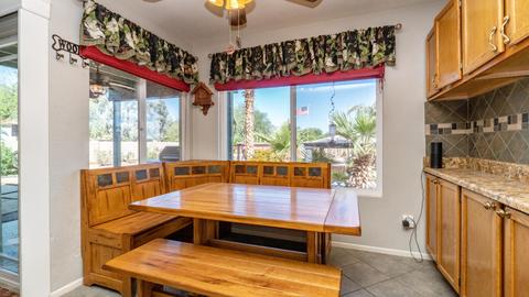 4802 E Alta Mesa Ave, Phoenix, AZ 85044 photo 4