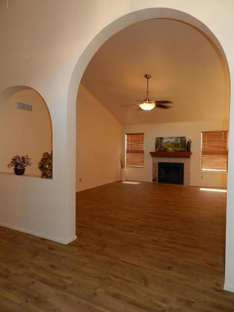 3043 E Nora St, Mesa, AZ 85213 photo 4