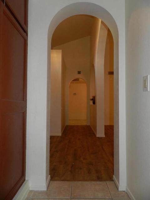 3043 E Nora St, Mesa, AZ 85213 photo 14