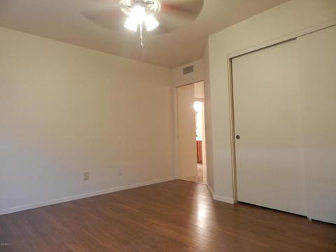 3043 E Nora St, Mesa, AZ 85213 photo 23