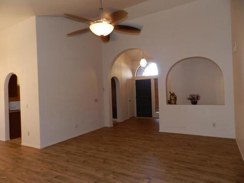 3043 E Nora St, Mesa, AZ 85213 photo 5