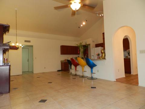 3043 E Nora St, Mesa, AZ 85213 photo 11