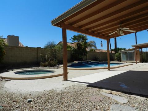 3043 E Nora St, Mesa, AZ 85213 photo 3