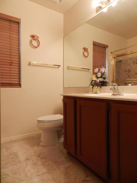3043 E Nora St, Mesa, AZ 85213 photo 22
