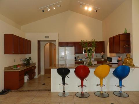 3043 E Nora St, Mesa, AZ 85213 photo 8