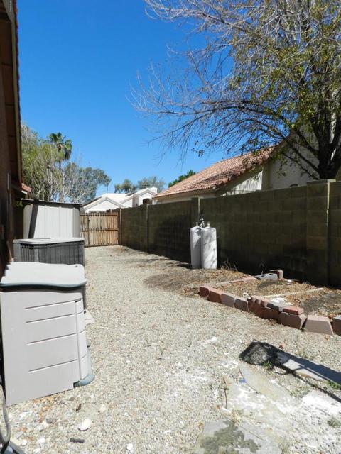 3043 E Nora St, Mesa, AZ 85213 photo 31