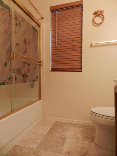 3043 E Nora St, Mesa, AZ 85213 photo 21