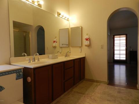 3043 E Nora St, Mesa, AZ 85213 photo 17