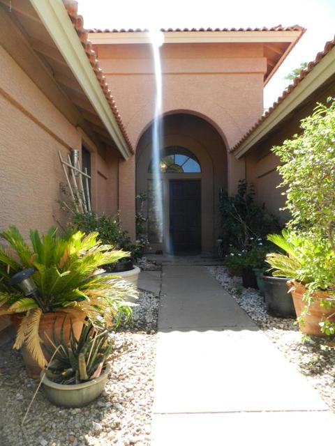 3043 E Nora St, Mesa, AZ 85213 photo 28