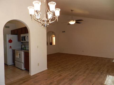 3043 E Nora St, Mesa, AZ 85213 photo 7