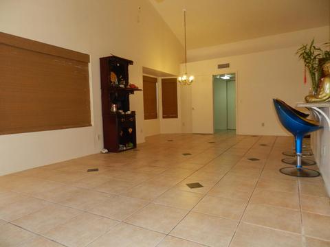 3043 E Nora St, Mesa, AZ 85213 photo 13