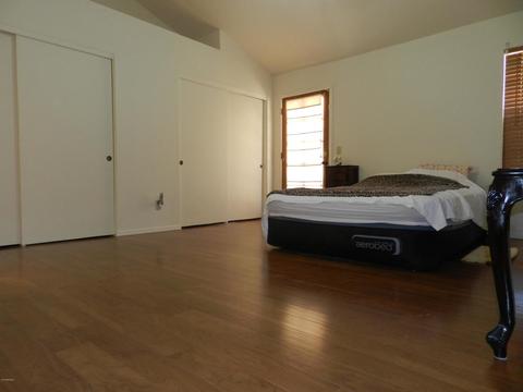 3043 E Nora St, Mesa, AZ 85213 photo 16