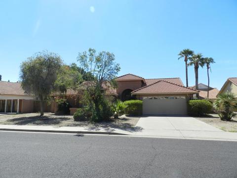 3043 E Nora St, Mesa, AZ 85213 photo 27